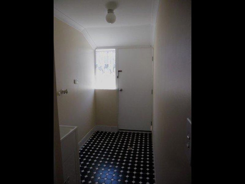 22 Harding Close, Waikiki WA 6169