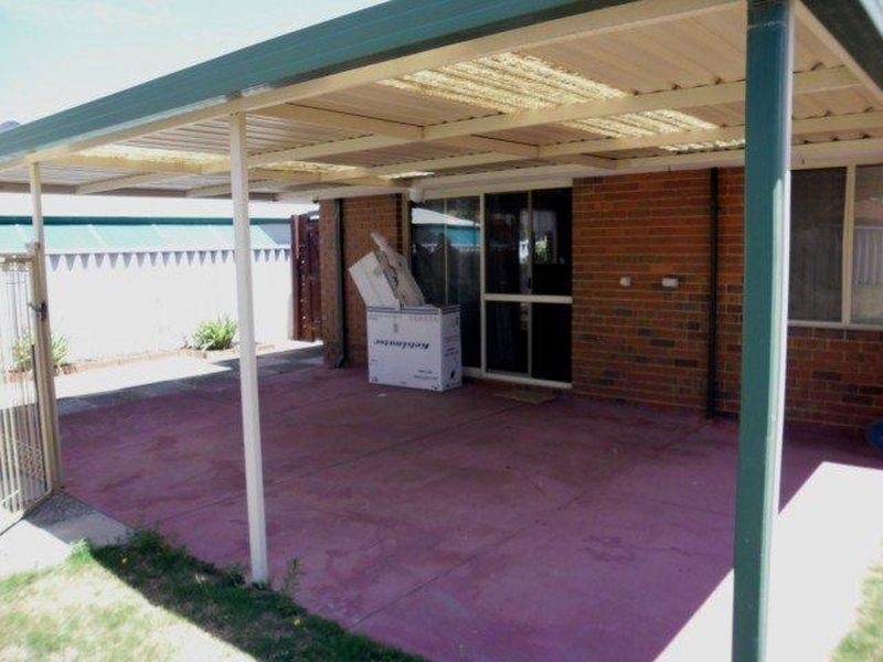 22 Harding Close, Waikiki WA 6169