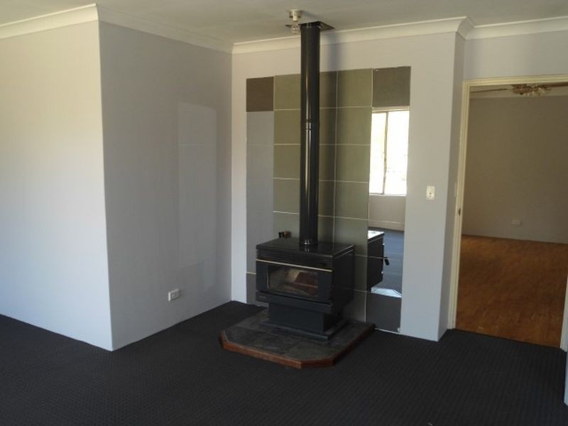 69 Mortimer Street, Wattleup WA 6166