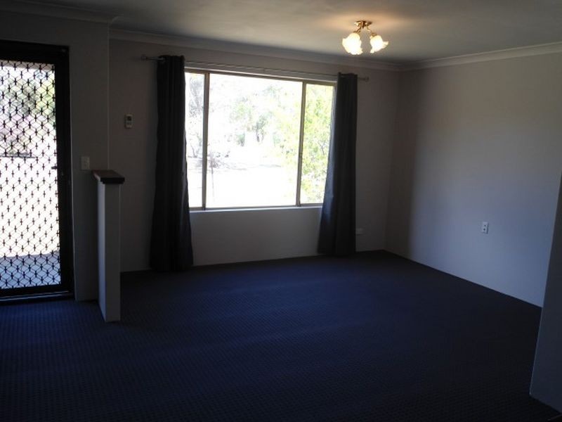 69 Mortimer Street, Wattleup WA 6166