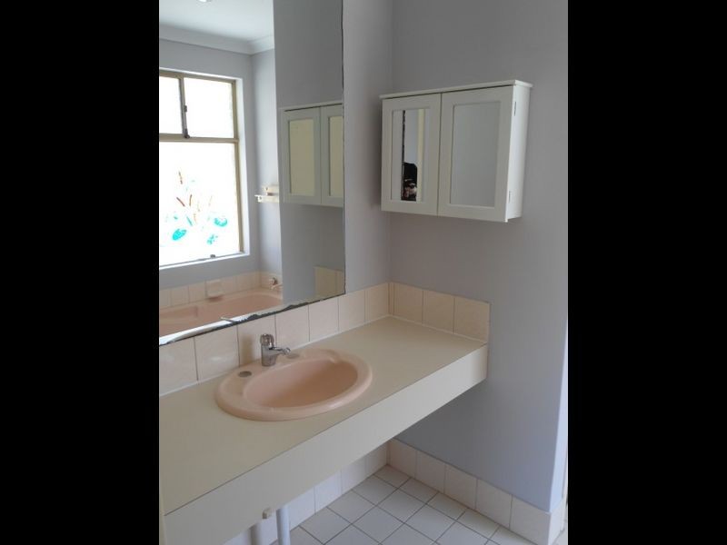 69 Mortimer Street, Wattleup WA 6166