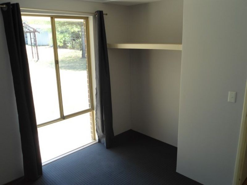 69 Mortimer Street, Wattleup WA 6166