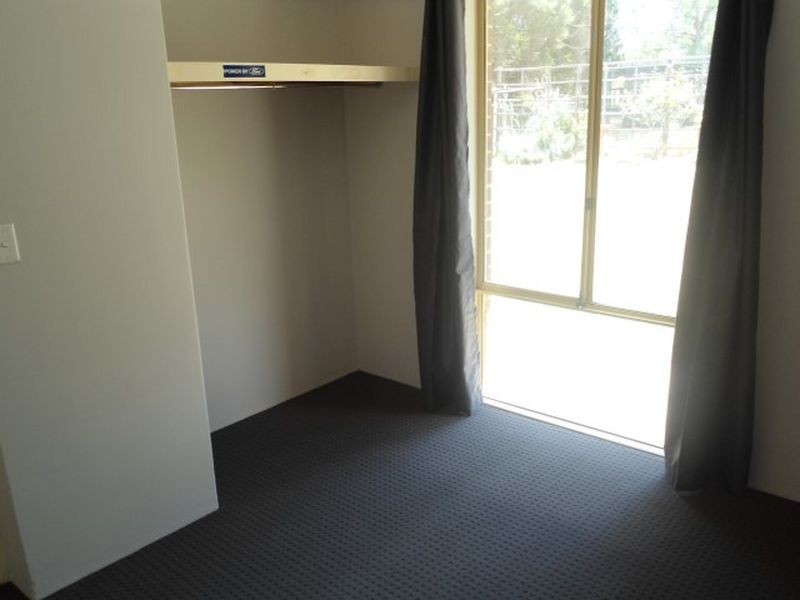 69 Mortimer Street, Wattleup WA 6166