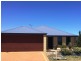 18 Wilson Pass, Baldivis WA 6171