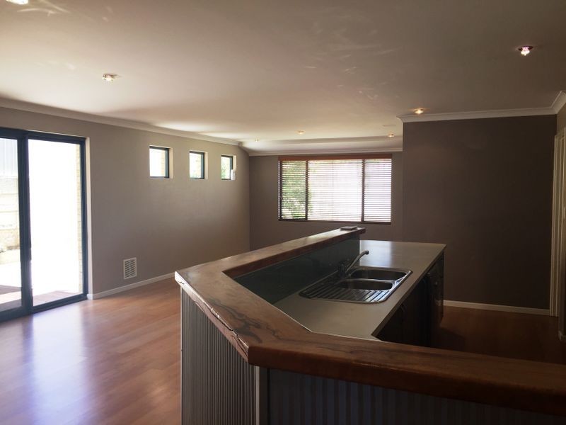 18 Wilson Pass, Baldivis WA 6171
