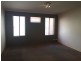 18 Wilson Pass, Baldivis WA 6171