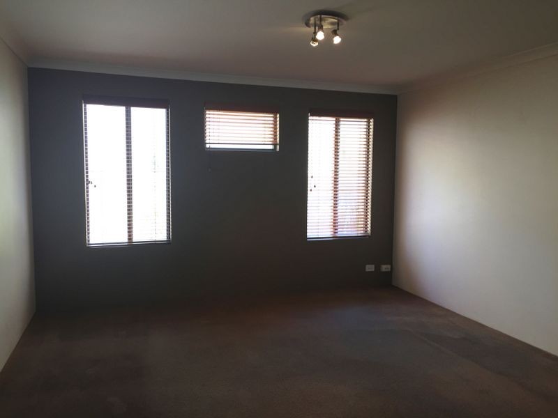 18 Wilson Pass, Baldivis WA 6171