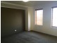 18 Wilson Pass, Baldivis WA 6171