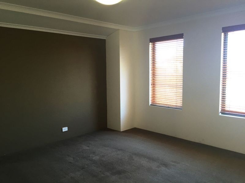 18 Wilson Pass, Baldivis WA 6171