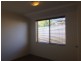 18 Wilson Pass, Baldivis WA 6171