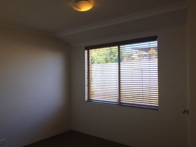 18 Wilson Pass, Baldivis WA 6171