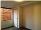 18 Wilson Pass, Baldivis WA 6171