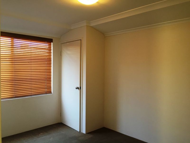 18 Wilson Pass, Baldivis WA 6171