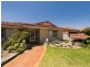 12 Sheathbill Court, Safety Bay WA 6169