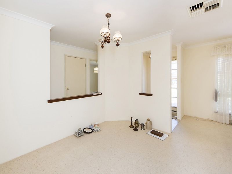 12 Sheathbill Court, Safety Bay WA 6169