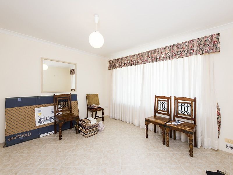 12 Sheathbill Court, Safety Bay WA 6169