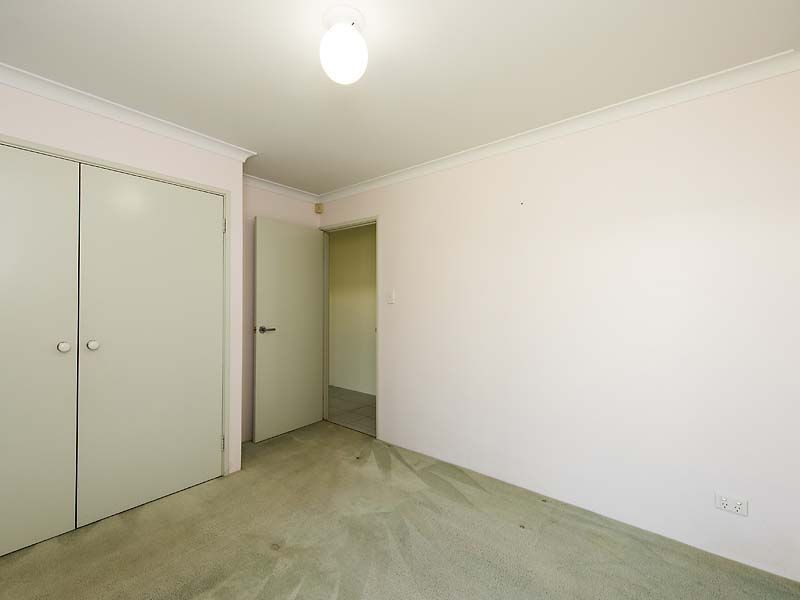 129 Penguin Road, Safety Bay WA 6169