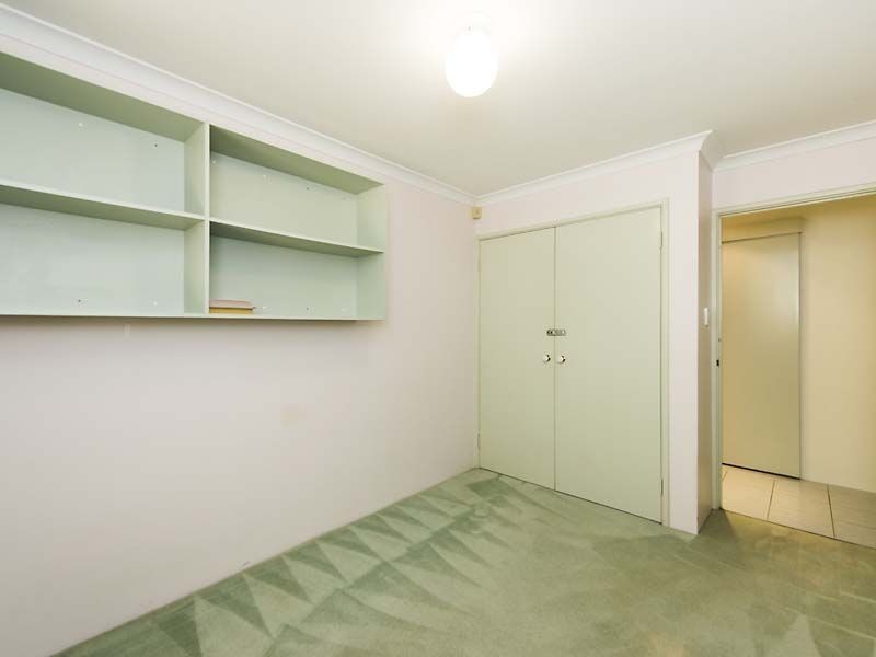 129 Penguin Road, Safety Bay WA 6169