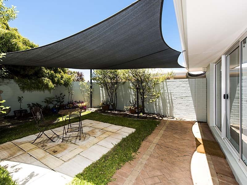 129 Penguin Road, Safety Bay WA 6169