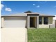 100 Makybe Drive, Baldivis WA 6171