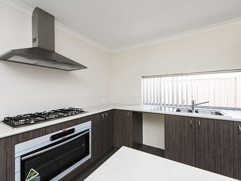100 Makybe Drive, Baldivis WA 6171
