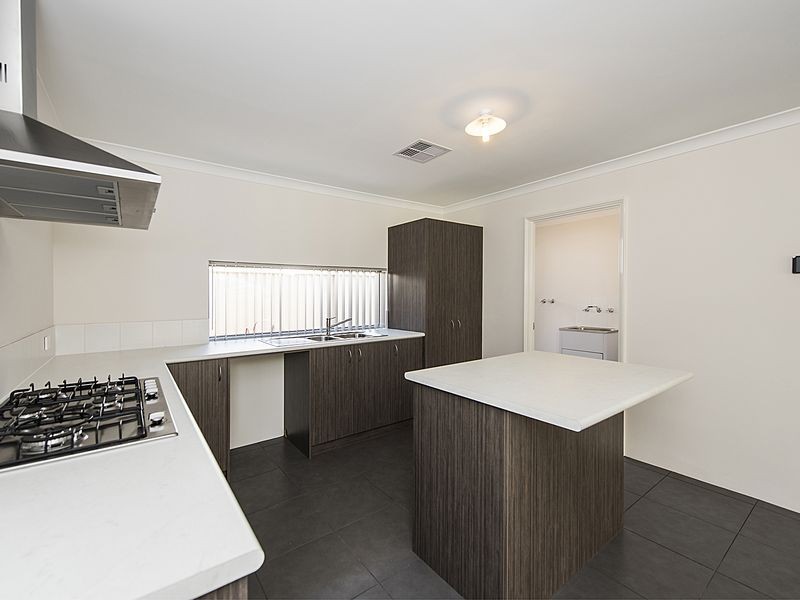 100 Makybe Drive, Baldivis WA 6171