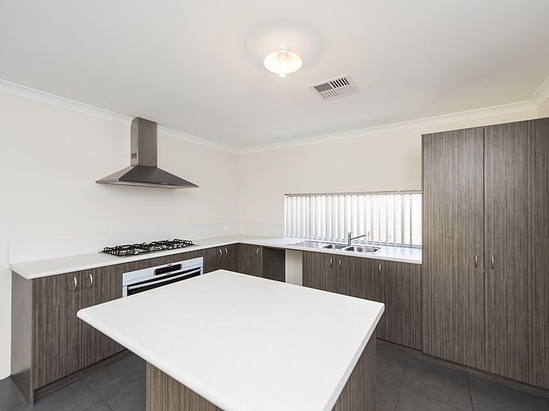 100 Makybe Drive, Baldivis WA 6171