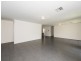 100 Makybe Drive, Baldivis WA 6171