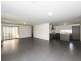 100 Makybe Drive, Baldivis WA 6171
