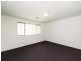 100 Makybe Drive, Baldivis WA 6171