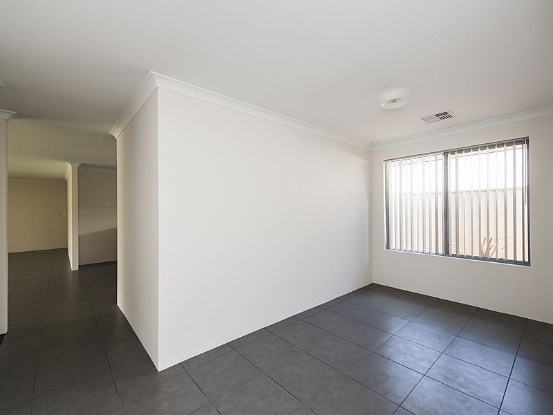100 Makybe Drive, Baldivis WA 6171