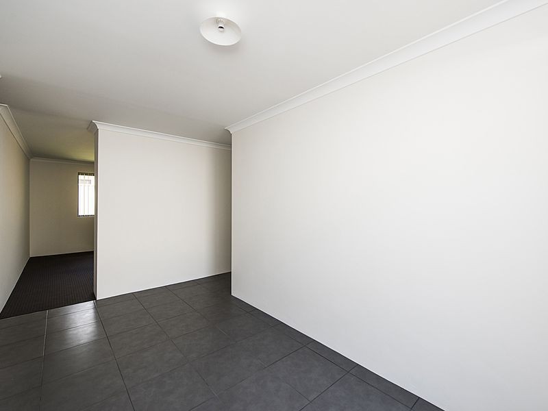 100 Makybe Drive, Baldivis WA 6171