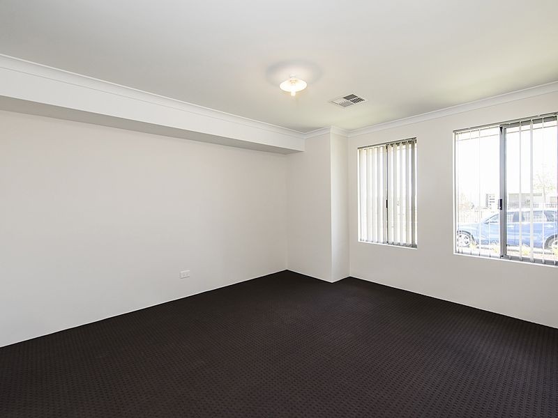 100 Makybe Drive, Baldivis WA 6171