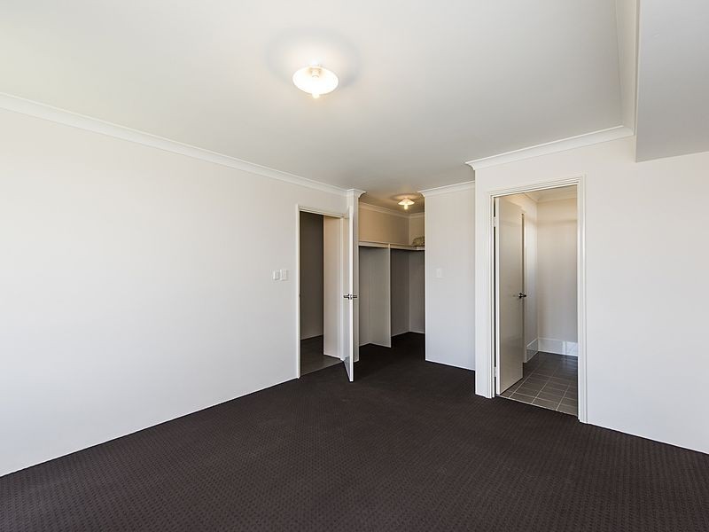 100 Makybe Drive, Baldivis WA 6171