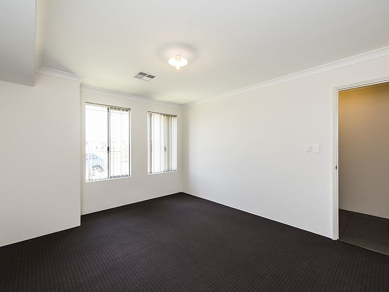 100 Makybe Drive, Baldivis WA 6171