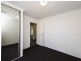 100 Makybe Drive, Baldivis WA 6171