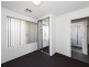 100 Makybe Drive, Baldivis WA 6171