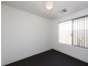 100 Makybe Drive, Baldivis WA 6171