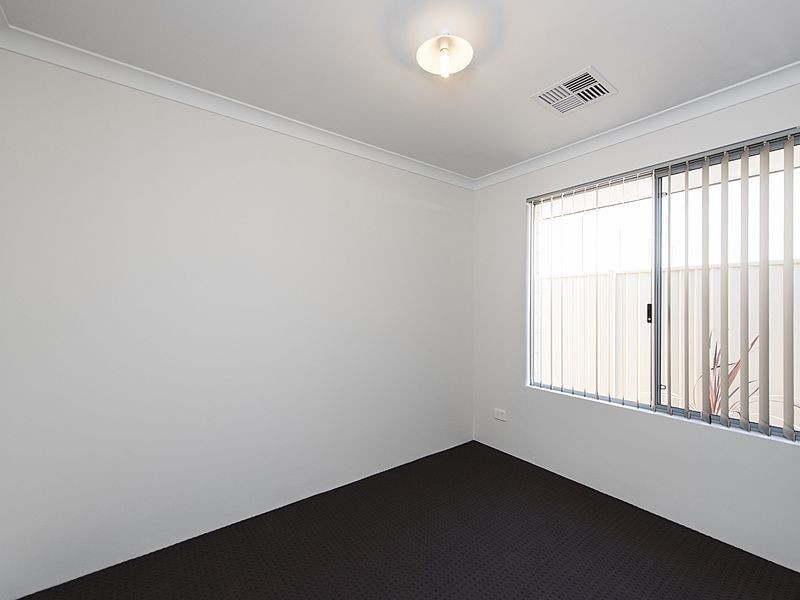 100 Makybe Drive, Baldivis WA 6171