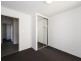 100 Makybe Drive, Baldivis WA 6171