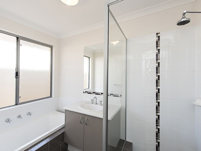 100 Makybe Drive, Baldivis WA 6171