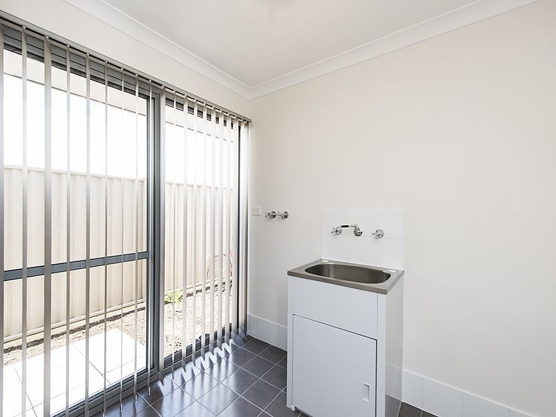 100 Makybe Drive, Baldivis WA 6171