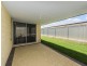100 Makybe Drive, Baldivis WA 6171