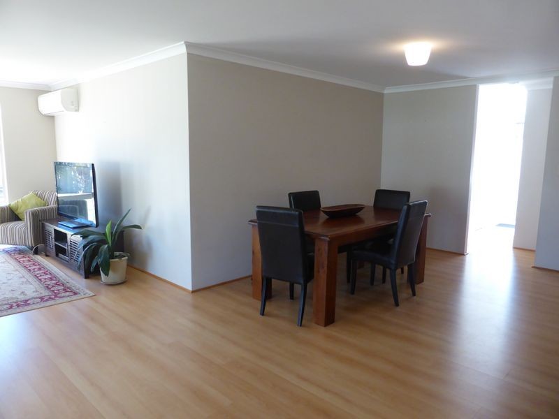 16 Maroubra Parade, Secret Harbour WA 6173