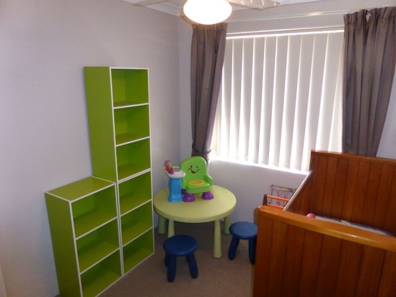 16 Maroubra Parade, Secret Harbour WA 6173