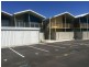 8/18 Thorpe Street, Rockingham WA 6168