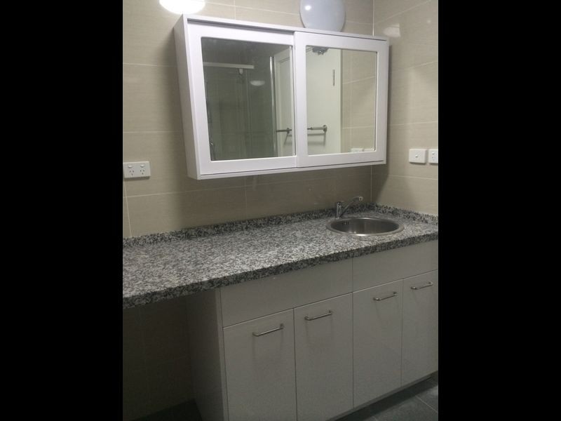 8/18 Thorpe Street, Rockingham WA 6168