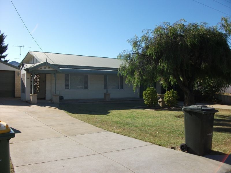 112 Lewington Street, Rockingham WA 6168