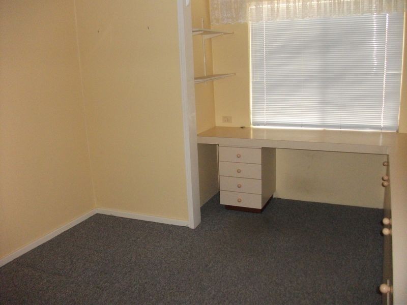 112 Lewington Street, Rockingham WA 6168