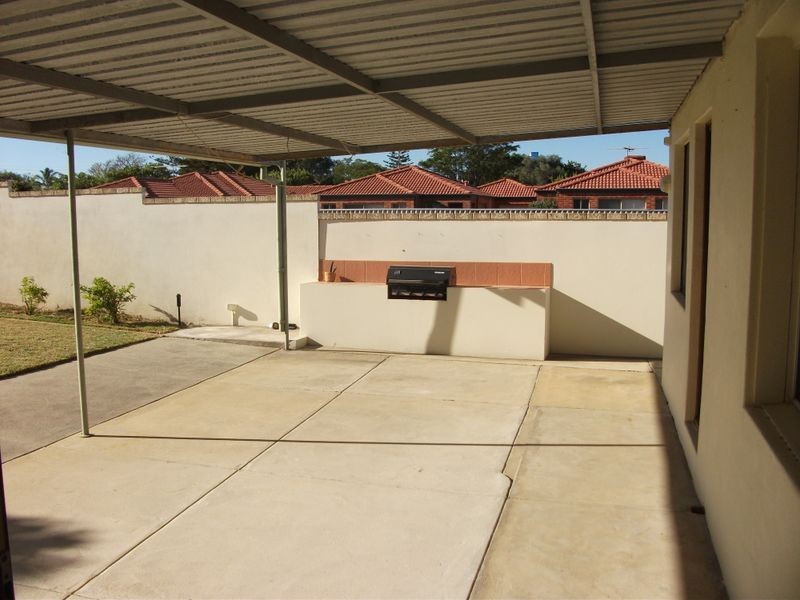 112 Lewington Street, Rockingham WA 6168